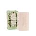 Panier des Sens Jasmine Bar Soap with Olive Oil - 97% Natural, Made in France - 2 Bars, 5.3oz/150g - Buy Online on GoSupps.com