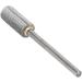 Nail Grinding Head Tungsten Steel Shaping Cutting Nail Polishing Drill Bits for Pedicure Manicure - Buy Online on GoSupps.com