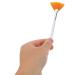 LALADEFIEE 1 Set Face Mask Applicator: Esthetician Supplies for Facials - Multipurpose Facial Utensils Kit - Cosmetic Tools for Professional Or Home Use - Buy Online on GoSupps.com