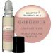 MOBETTER FRAGRANCE OILS Gorgeous Love Editions Women perfume Body Oil - Buy Online on GoSupps.com
