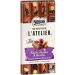  g neric NESTLE WORKSHOP RECIPES | Gourmet Milk Chocolate with Raisins Almonds and Hazelnuts 170g | (Pack of 4) | Best Deal - Buy Online on GoSupps.com