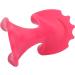 Verdant Touch Neck Massager & Cervical Traction Device - Portable Pain Relief Orthopedic Pillow in Red | International Shipping Available - Buy Online on GoSupps.com