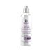 Design Essentials Natural Agave & Lavender 4 Fl Oz