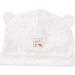 Fehn 056532 Organic Cotton Newborn Body & Beanie Set (50/56) - Perfect Unisex Gift for Birth | International Shipping - Buy Online on GoSupps.com