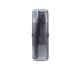 LOHAM Business travel wash cup set business wash bag portable toothbrush box wash cup bottled separately