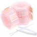 minkissy 6 Rolls Lace Double Eyelid Sticker Wire Wall Grid Eye Lifter Strips Flower Crown Droopy Eyelid Tape Strip Eye Lift Tape Lace Eyelid Lifter Strips Hooded Web Text - Buy Online on GoSupps.com