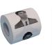 6pcs Puck Trudeau trudeau toilet paper Bath Tissue - Buy Online on GoSupps.com