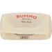  Italian Gourmet E.R. Rummo Fusilli No. 48 Durum Wheat Semolina Pasta 500g + Box Italian Gourmet Tomato Pulp 400g - Buy Online on GoSupps.com