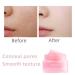 Jiorniee Pore Primer Cream - Pore-Filling Gel Cream (3Pcs) | Shop Now for Flawless Skin | International Shipping Available - Buy Online on GoSupps.com