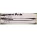 Kirkland Signature Vitamin E 400 I.U. - 500 Softgels Bottle for Immune Support - Buy Online on GoSupps.com