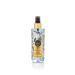 EST 1923 Eyup Sabri Tuncer Perfume Jewels Body Splash Series (BLUE MOON FOR WOMEN 250ML) BLUE MOON FOR WOMEN 250ML