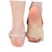 Buy Durable Pinky Protectors & Foot Stretchers - 1 Pair Separator for Foot Comfort - International Shipping Available - Buy Online on GoSupps.com