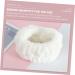 minkissy 4 Pairs Wristband Cuff Plush Jewelry - Buy Online on GoSupps.com