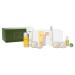 ESPA | Wellness Wonders Collection | Gift Set |Worth $695