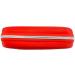 Honyao 200-Part First Aid Kit - Compact Medical Survival Box for Car Home Camping & Emergencies - Buy Online on GoSupps.com