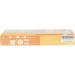 Femtest Express Pregnancy Test - Accurate & Fast Results | Buy Internationally - Buy Online on GoSupps.com