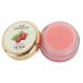 Super Soft Strawberry Lip Balm with Benefits of Natural Ingredients for Women Dark Lips to Lighten Provides Moisture to Dry Lips Suitable for Men & Women 8 gm
