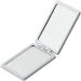 Allen Designs Toucan Compact Mirror - Buy Online on GoSupps.com