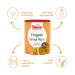 Frugola Granular Spice 500g - 100% Natural Vegan Gluten-Free Soup & Vegetable Broth - No Yeast Sugar or Additives - Buy Online on GoSupps.com