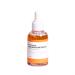 C'NEW LAB Real Propolis Moisture & Glow Boosting Serum for Face with 77.6% Propolis Extract 1.69 fl.oz / 50ml Korean Skincare
