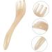 Coolhiya Kratzkamm Head Massager - Wide Tooth Scalp Comb for Headaches & Relaxation (14.5x3cm) - Buy Online on GoSupps.com