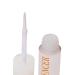 Buy Bodermincer DIY Eyelash Glue - Clear Lash Bond Mild Waterproof Long Lasting Cluster Lash Glue for Home Use - Buy Online on GoSupps.com
