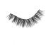 Beavorty 3 Pairs fake lashes natural eyelashes fake eyelash long thick eyelashes false eyelash multi-layer - Buy Online on GoSupps.com