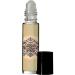 MOBETTER FRAGRANCE OILS I Wanna Give You Devotion Women Perfume Body Oil - Buy Online on GoSupps.com