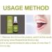 2024 New 1/2/3/4/5Pcs GFOUK BreathDetox Herbal Lung Cleansing Spray - Herbal Lung Cleanse Spray | Breath Detox Herbal Lung Cleansing Spray | Herbal Lung Cleanse Mist | Powerful Lung Support - 30ml (1pcs) - Buy Online on GoSupps.com