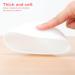 Facial Mask DIY Tool Mask Mixing Stick Mask Brush Mask Bowl for Beauty Salon - Buy Online on GoSupps.com