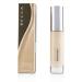 Becca Ultimate Coverage 24 Hour Foundation Linen 1.0 fl oz (30 ml)