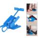 1 Set Seniors Socks Assistance Device - Stocking Aid Puller Tool for Pregnant Disabled & Elderly - Buy Online on GoSupps.com