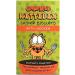 Garfield Kittibix catnip biscuits Chicken - Buy Online on GoSupps.com