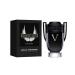 Invictus Victory by Paco Rabanne for Men 1.7 oz Eau De Parfum Extreme Spray 1.7 Fl Oz (Pack of 1)
