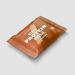 MyProtein Baked Cookie Chocolate 75 g Box of 12 - Buy Online on GoSupps.com