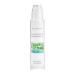 Sanct Bernhard Hyaluronic Acid Body Lotion 250 ml