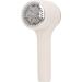 Buy Electric Fabric Shaver - Efficient Lint Remover with 3 Settings for Knitwear Cotton & Wool | International Shipping - Buy Online on GoSupps.com