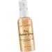 Adoorniequea 3 set Body Glitter Spray 30ml Highlighter for Prom Dresses Evening Party Nightclub gold 2.8x10.8 cm 3 Set (Gold 2.8x10.8cm) - Buy Online on GoSupps.com