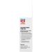 Rite Aid Lancets 28 Gauge 100ct - Reliable and Convenient Blood Glucose Testing - Buy Online on GoSupps.com