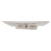 Buy Wilkinson Sword Manicure Pliers - Cuticle Nippers for Hand Care | International Shipping Available - Buy Online on GoSupps.com