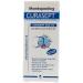 Curasept ADS mouthwash - 0.120% chlorhexidine 200ml