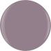 Gelish 15ml Gel Fall 2023 (Don't Even Chai Me) - Buy Online on GoSupps.com