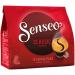  Senseo Senseo Classic Coffee Pods 16 Servings 111g (Pack of 2) - Buy Online on GoSupps.com