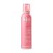 Cake Beauty Hairspray & Mousse Bundle - Flexible Hold & Volume Hairspray with Vitamin E & Abyssinian Oil plus Big Wig Volumizing Mousse - Buy Online on GoSupps.com