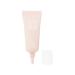 3INA MAKEUP - The Lip Primer - Long Lasting Formula - Lip Base Primer - Lip Makeup Fixer - Lipstick Primer - Moisturizing - Smoothing - Creamy Texture - Matte Finish - Vegan - Cruelty Free