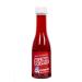 Fizz Creations Slush Puppie Syrup - Delicious Flavors for Your International Ice Treats - Buy Online on GoSupps.com