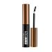 Maybelline Brow Tattoo Longlasting Tint - Light Brown 4.9ml (1 Ounce) - Buy Online on GoSupps.com