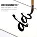 EXCEART 2pcs Blank Hanging Scroll Chinese Xuan Paper - Ideal for Calligraphy Painting Art Projects - White - Buy Online on GoSupps.com