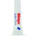 Blistex Lip Balms 150 ml - Buy Online on GoSupps.com