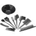 minkissy 2 Sets Diy Hair Dye Salon Hair Dye Diy Tool Hair Dye Applicator Brush Tools Hairpin - Buy Online on GoSupps.com